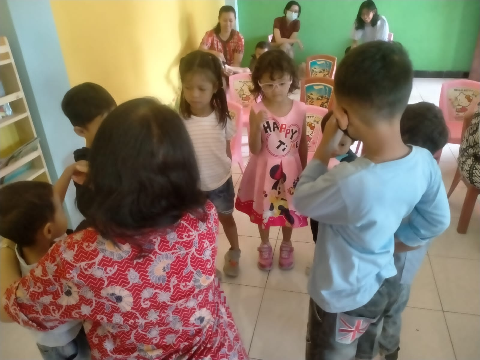 gallery kegiatan, Sekolah Minggu GKJ Baki Edisi Agustus 2023, Komisi Anak, gereja kristen jawa, gkj, gkj baki, gereja kristen jawa baki, baki, sukoharjo, gkj klasis sukoharjo, klasis sukoharjo, klasis, sinode gkj, sinode 